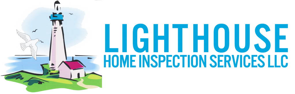 Lighthouse Home Inspection Services Home Inspections On The South Shore   Lighthouse Logo PNG 1024x329 