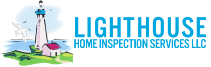 Lighthouse Home Inspection Services